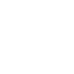 ページ名