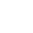 個人のお客様 ネットバンクログイン